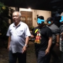Buron 8 Tahun, Eks Dirut PT Iglas Ditangkap Kejaksaan Buron 8 Tahun, Eks Dirut PT Iglas Ditangkap Kejaksaan